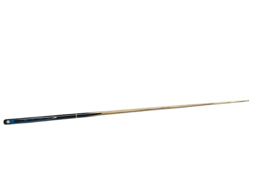 CCA Cue 3/4 Jointed (6" or 9" Mini Butt Included)
