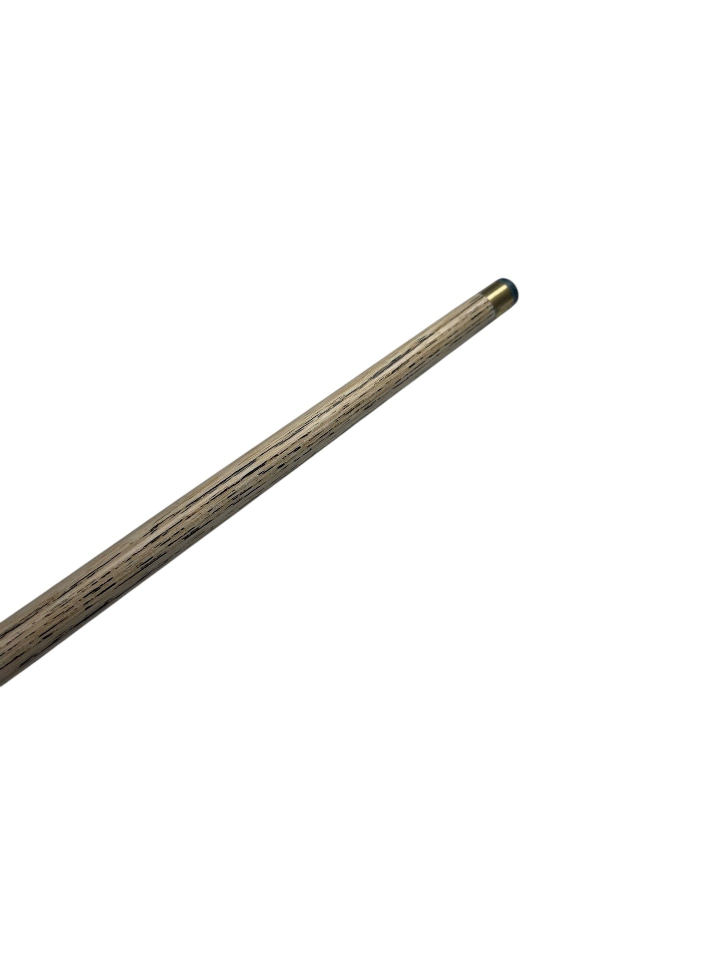 CCA Cue 3/4 Jointed (6" or 9" Mini Butt Included)