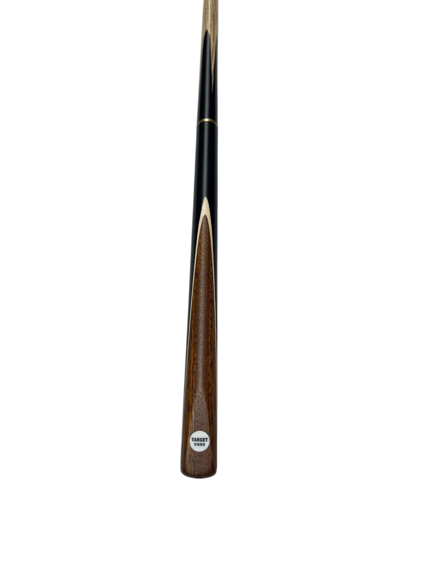 Target Cue 3/4 Jointed (6" or 9" Mini Butt Included)