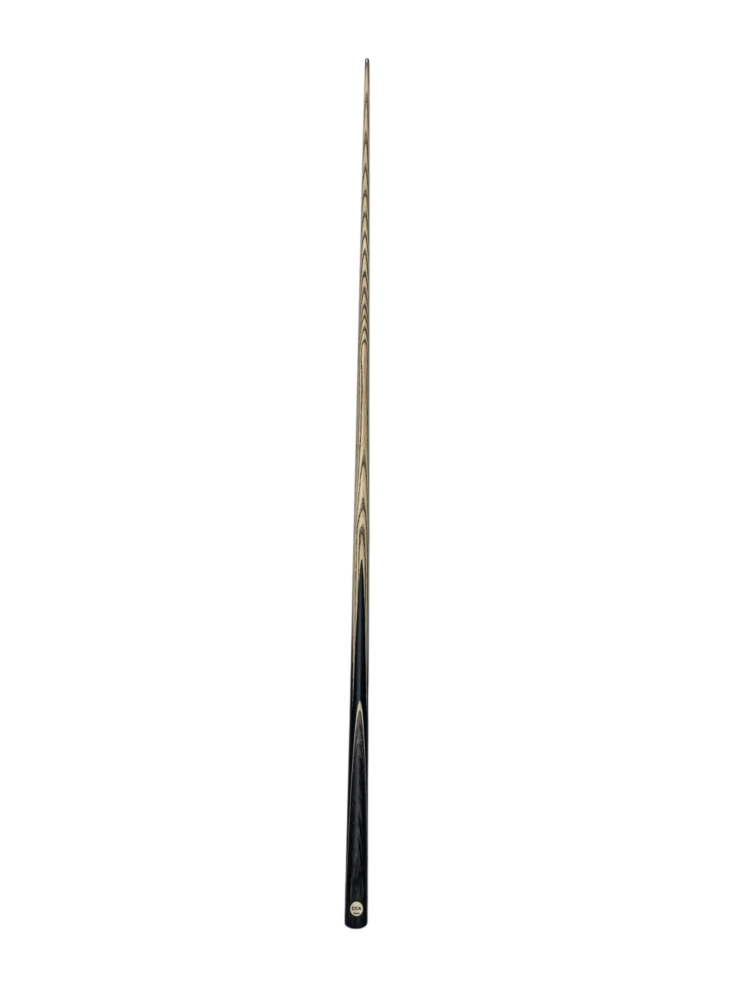 CCA Cue One Piece (6"or 9" Mini Butt Included)