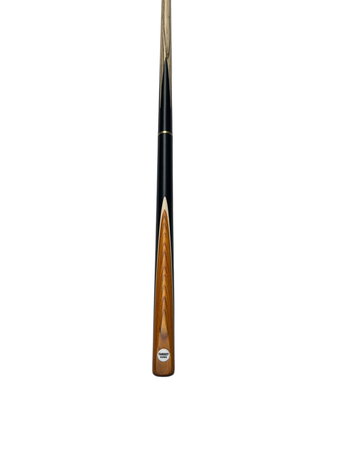 Target Cue 3/4 Jointed (6" or 9" Mini Butt Included)