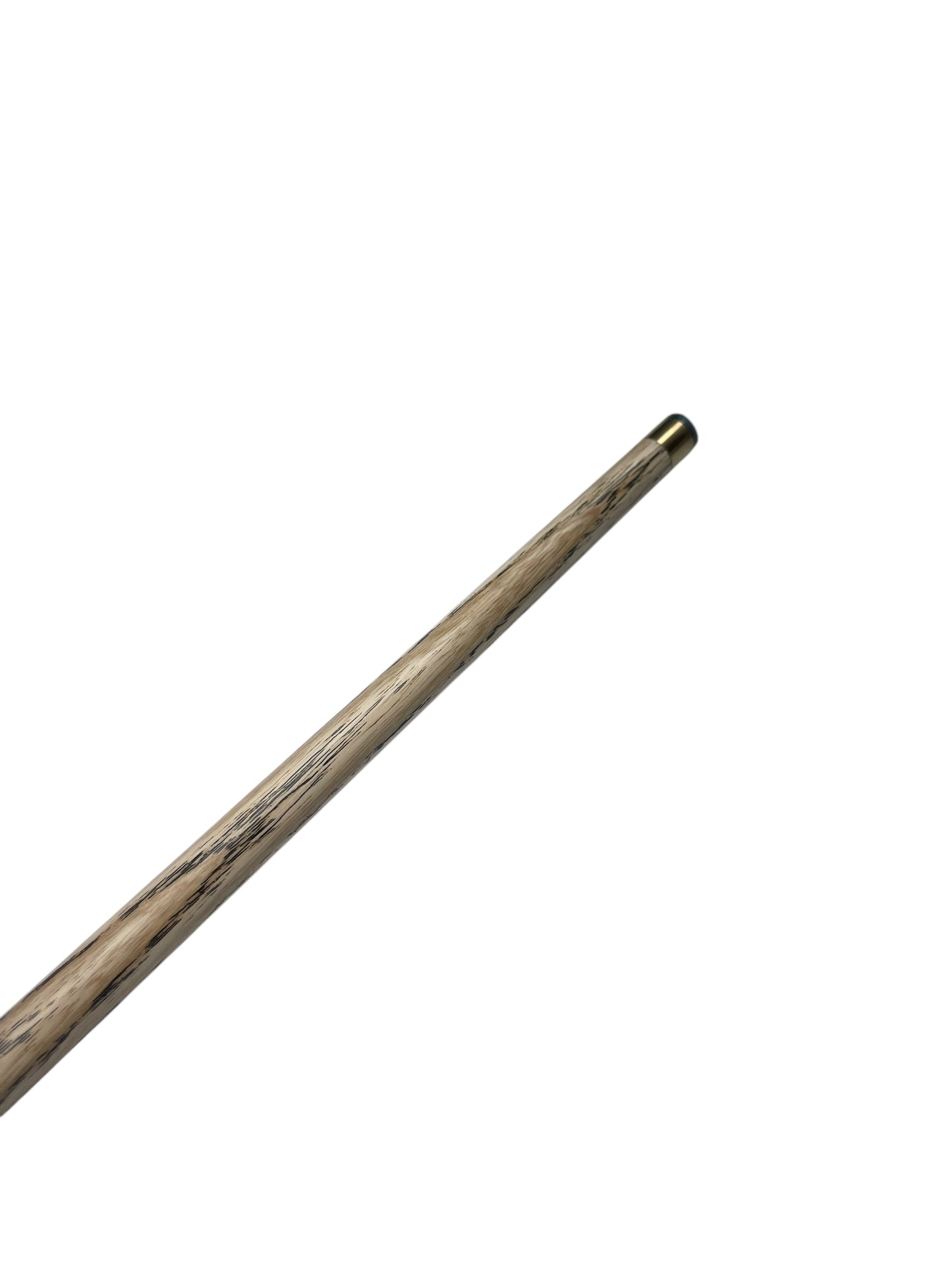 CCA Cue 3/4 Jointed (6" or 9" Mini Butt Included)