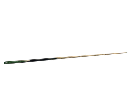 Target Cue 3/4 Jointed (6" or 9" Mini Butt Included)