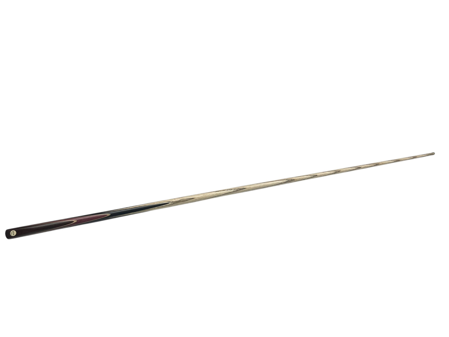 CCA Cue One Piece (6"or 9" Mini Butt Included)