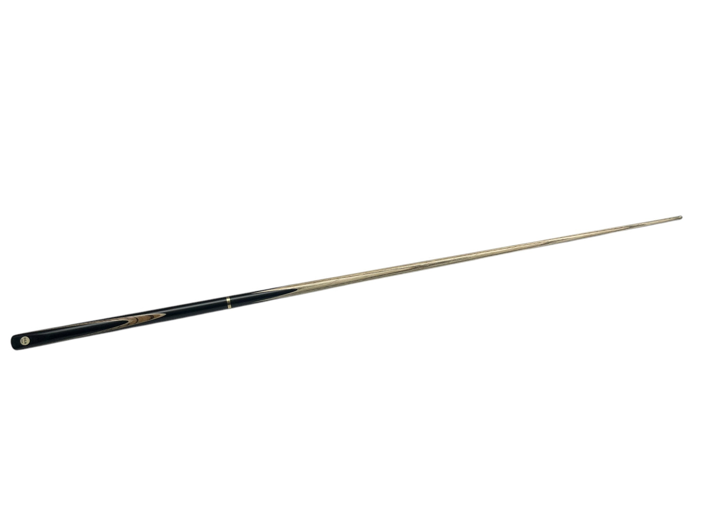 CCA Cue 3/4 Jointed (6" or 9" Mini Butt Included)