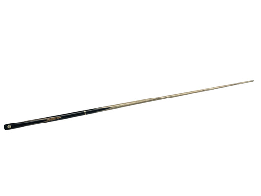 CCA Cue 3/4 Jointed (6" or 9" Mini Butt Included)