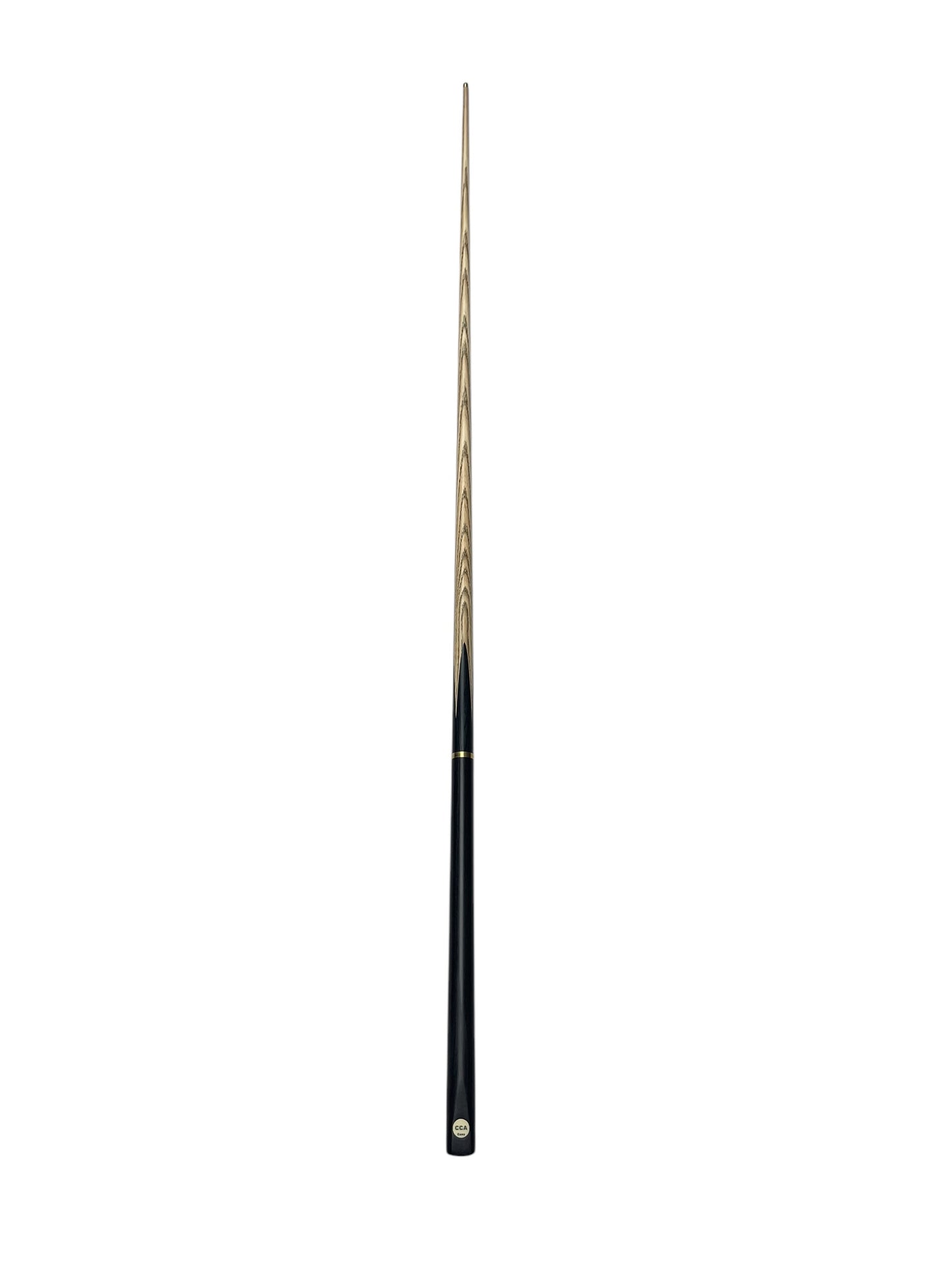 CCA Cue 3/4 Jointed (6" or 9" Mini Butt Included)