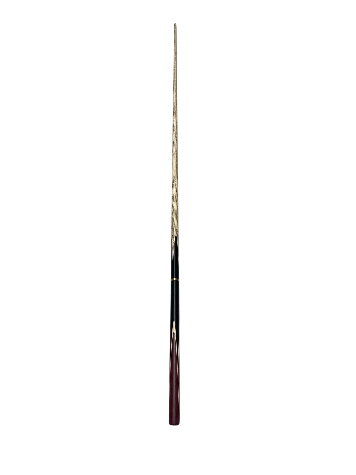 CCA Cue 3/4 Jointed (6" or 9" Mini Butt Included)