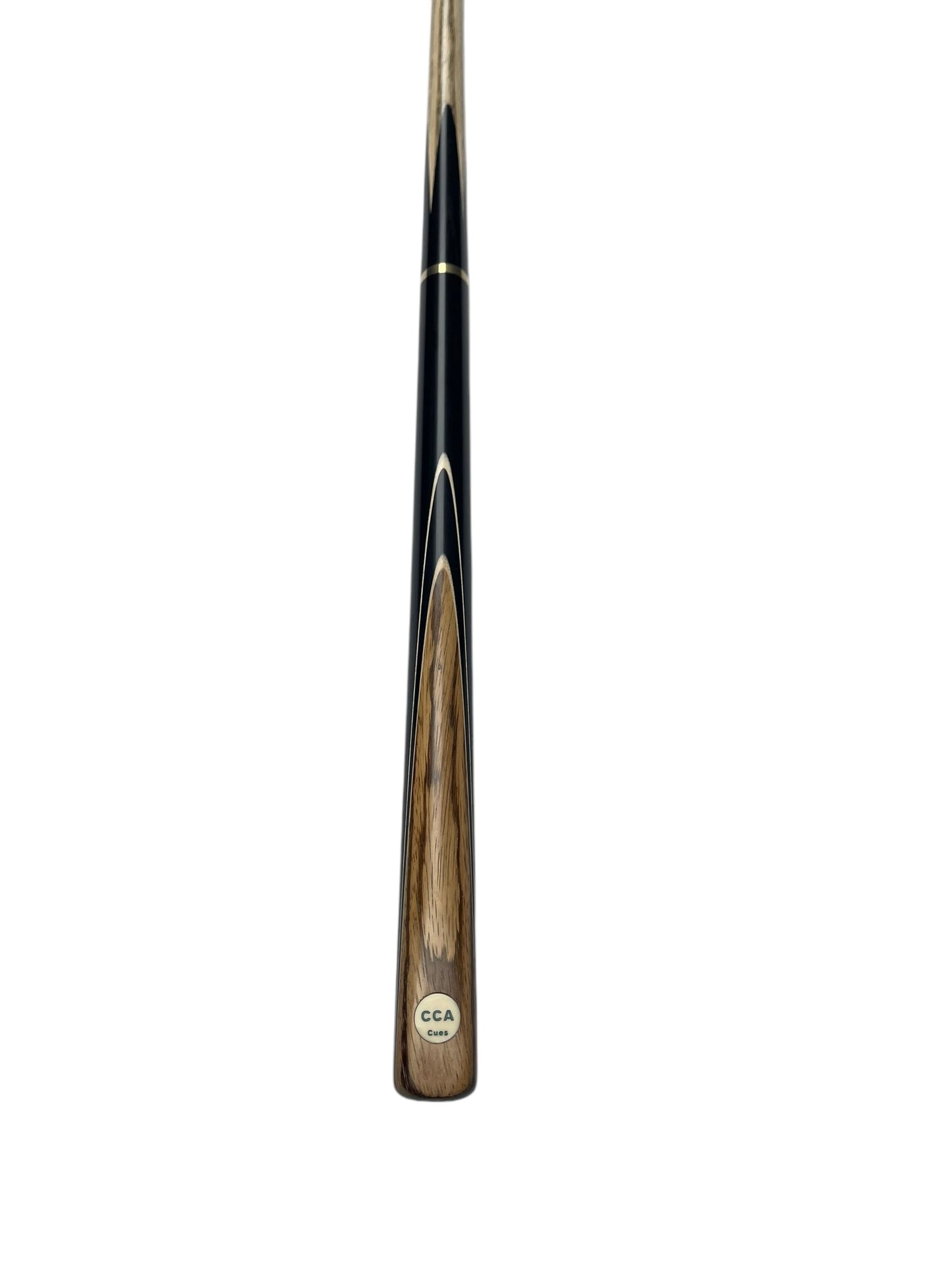 CCA Cue 3/4 Jointed (6" or 9" Mini Butt Included)