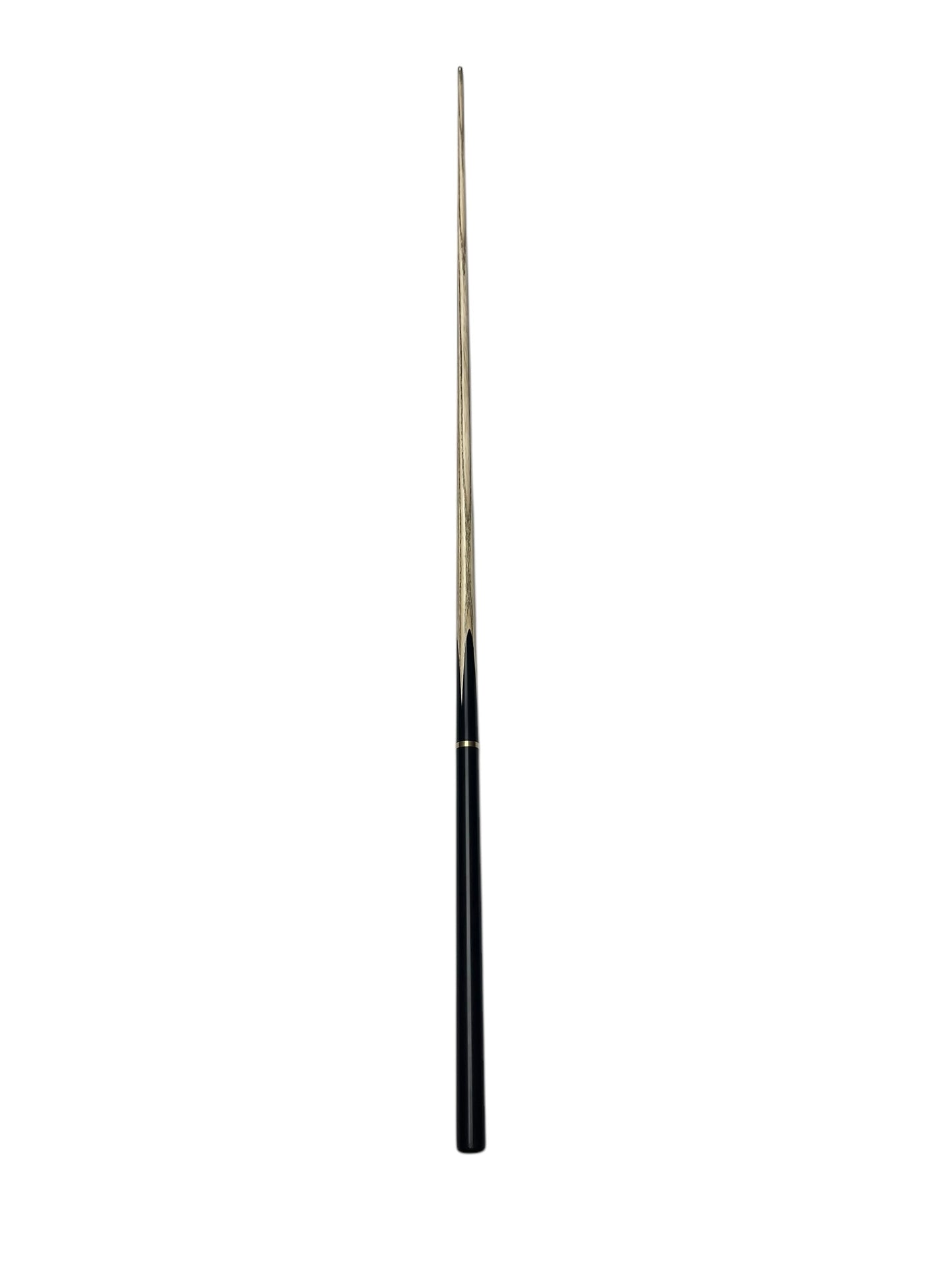 CCA Cue 3/4 Jointed (6" or 9" Mini Butt Included)