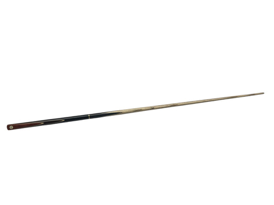 CCA Cue 3/4 Jointed (6" or 9" Mini Butt Included)