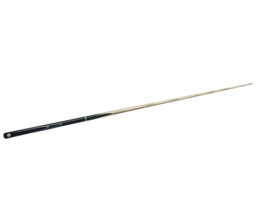 CCA Cue 3/4 Jointed (6" or 9" Mini Butt Included)