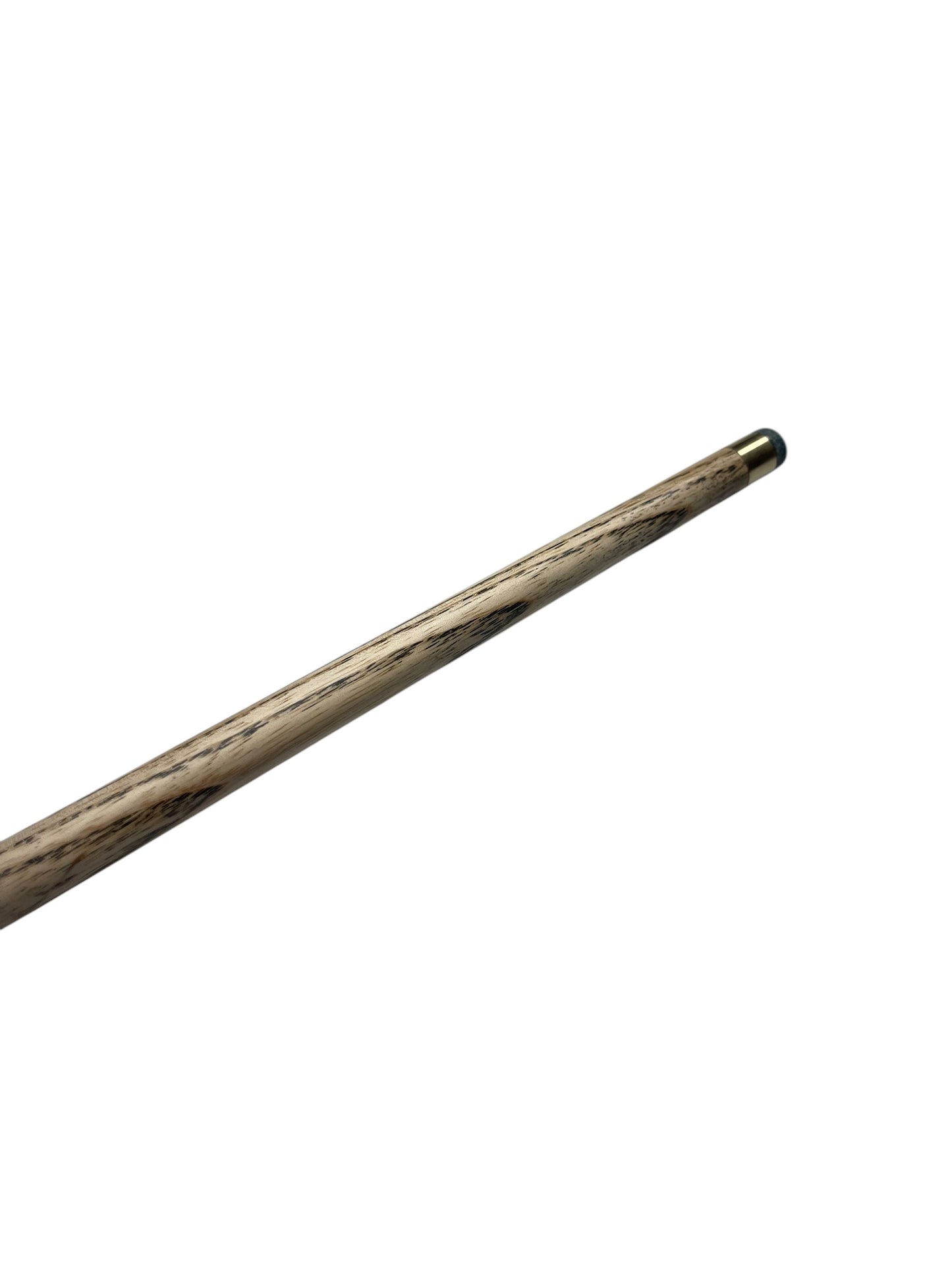 Target Cue 3/4 Jointed (6" or 9" Mini Butt Included)