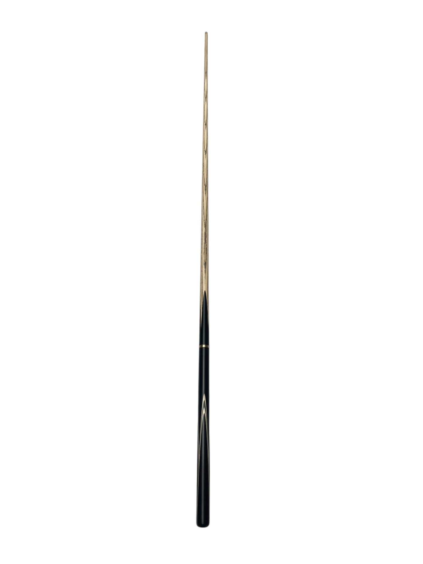 CCA Cue 3/4 Jointed (6" or 9" Mini Butt Included)