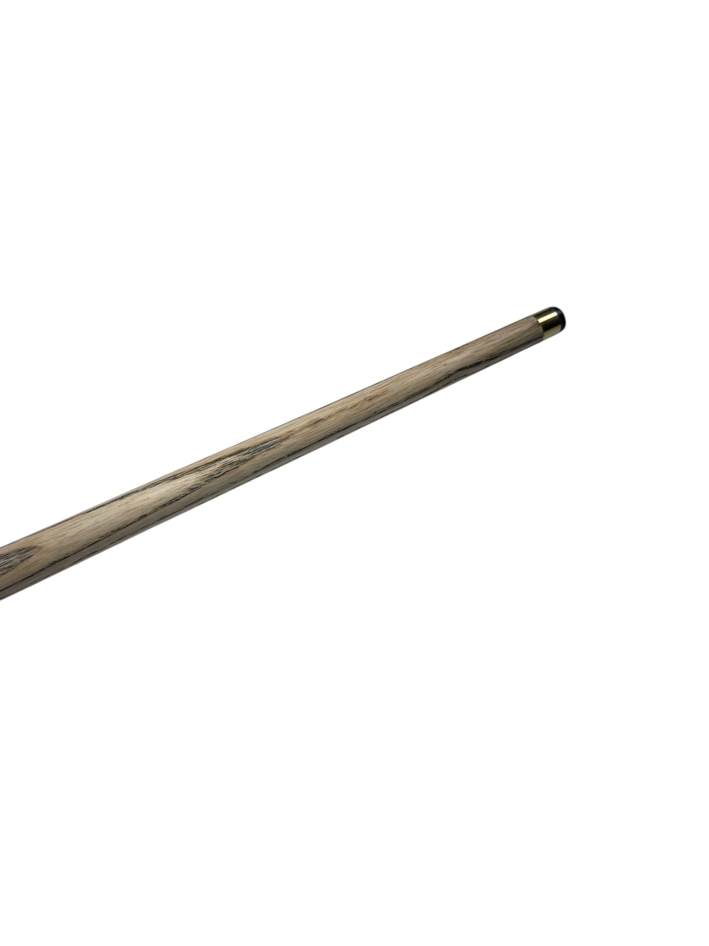 Target Cue 3/4 Jointed (6" or 9" Mini Butt Included)