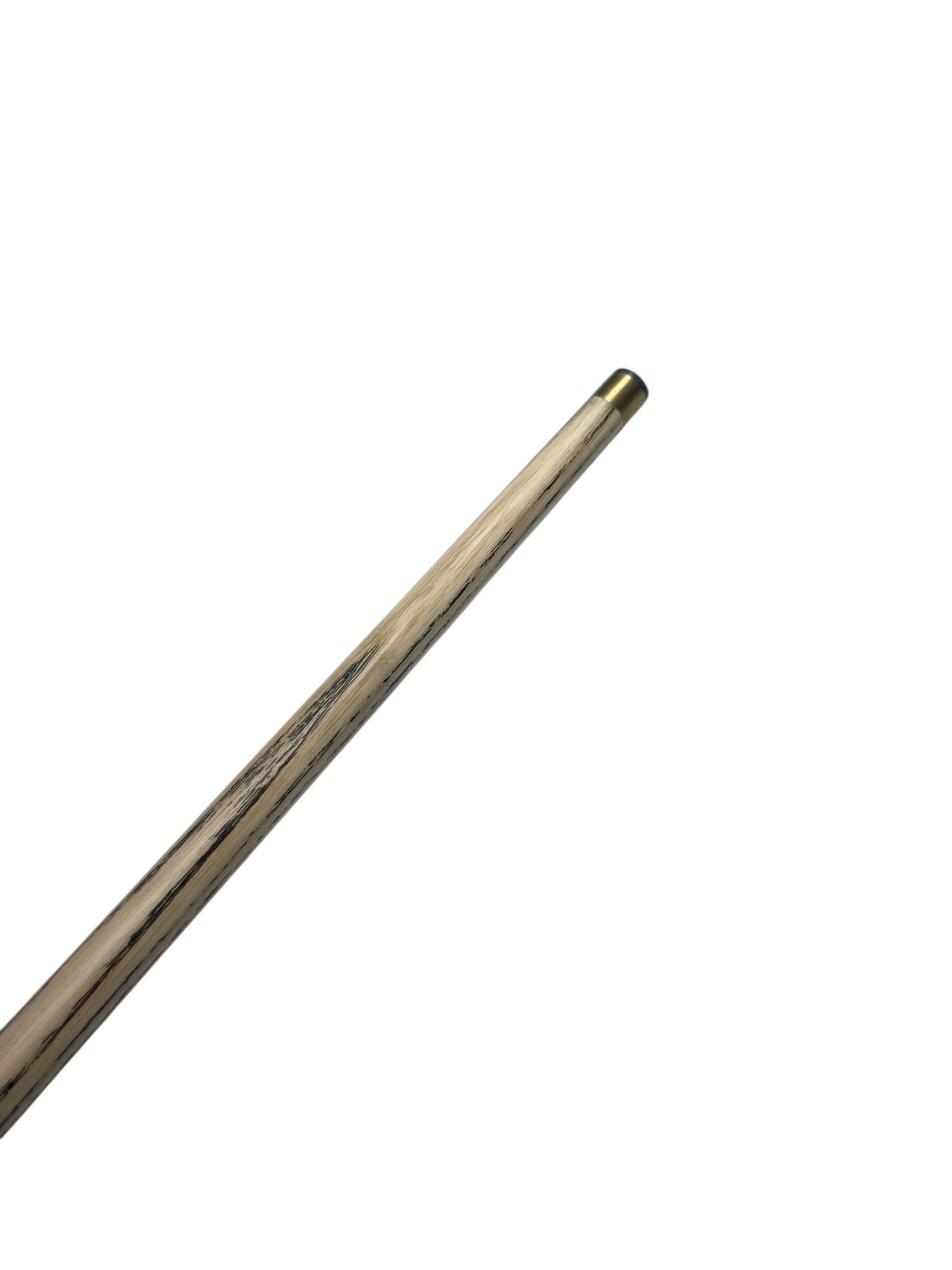 CCA Cue 3/4 Jointed (6" or 9" Mini Butt Included)