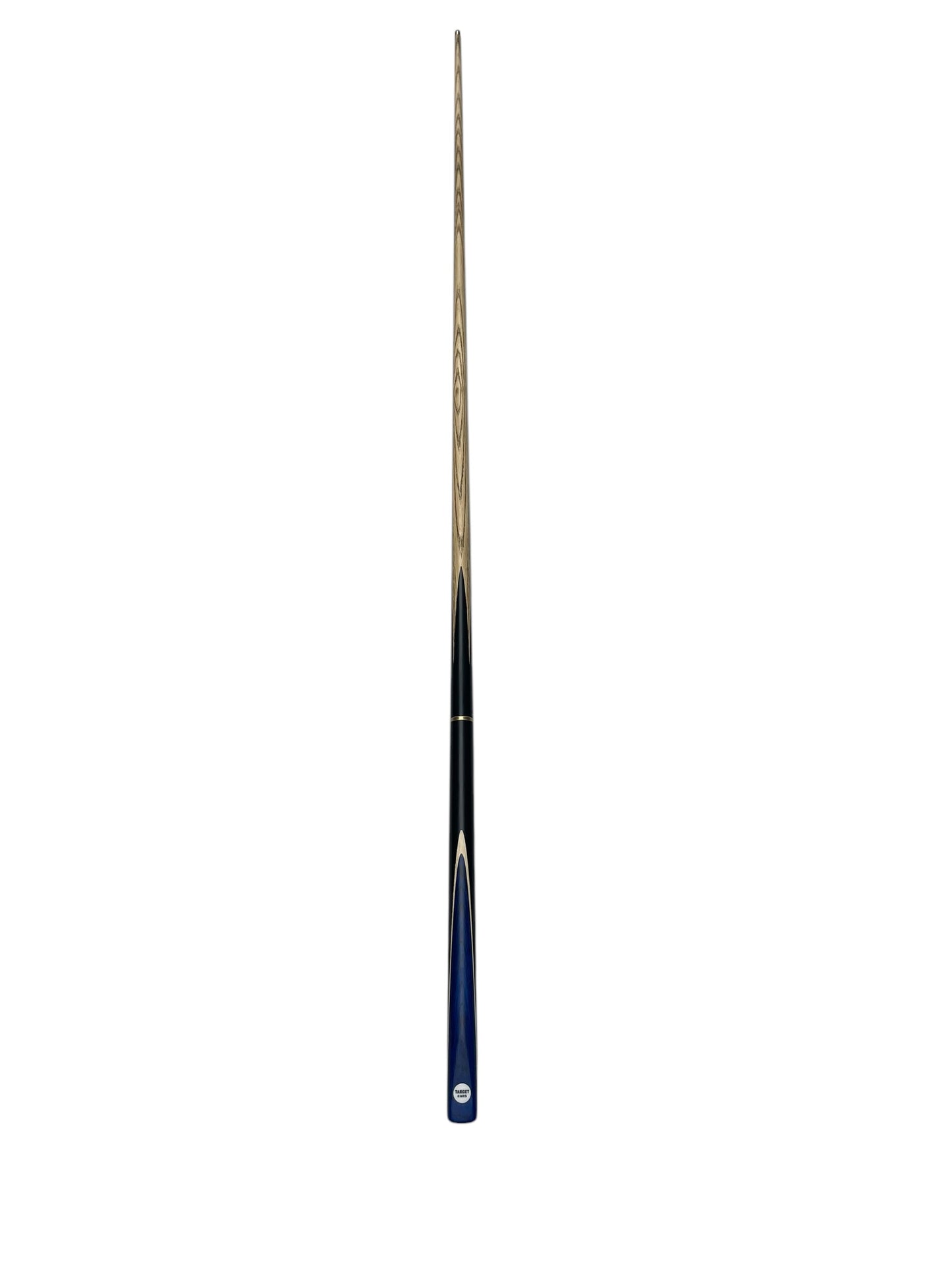 Target Cue 3/4 Jointed (6" or 9" Mini Butt Included)