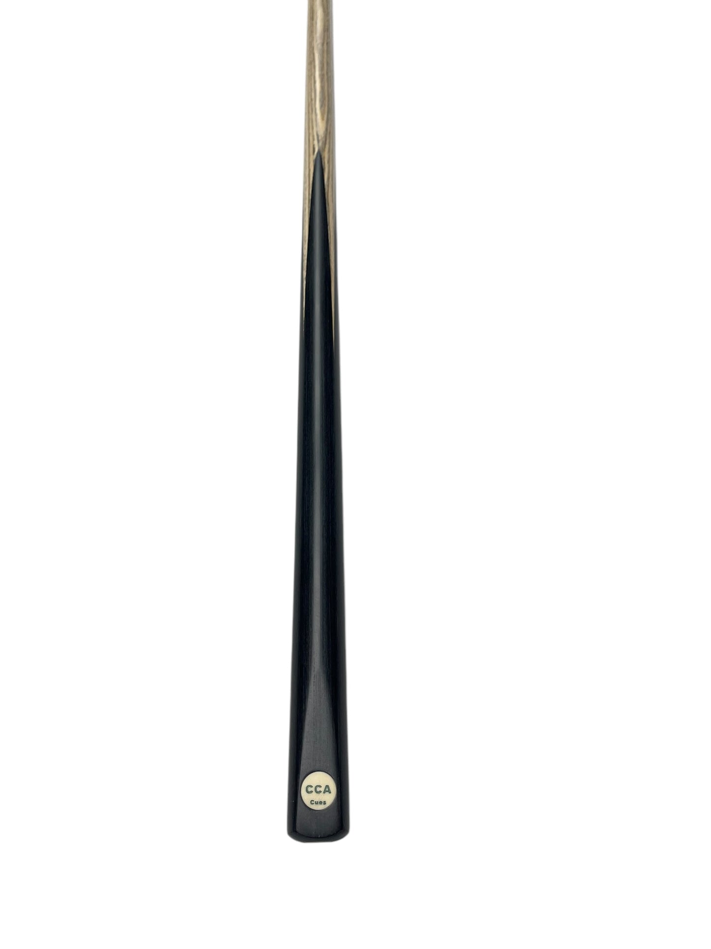 CCA Cue One Piece (6"or 9" Mini Butt Included)