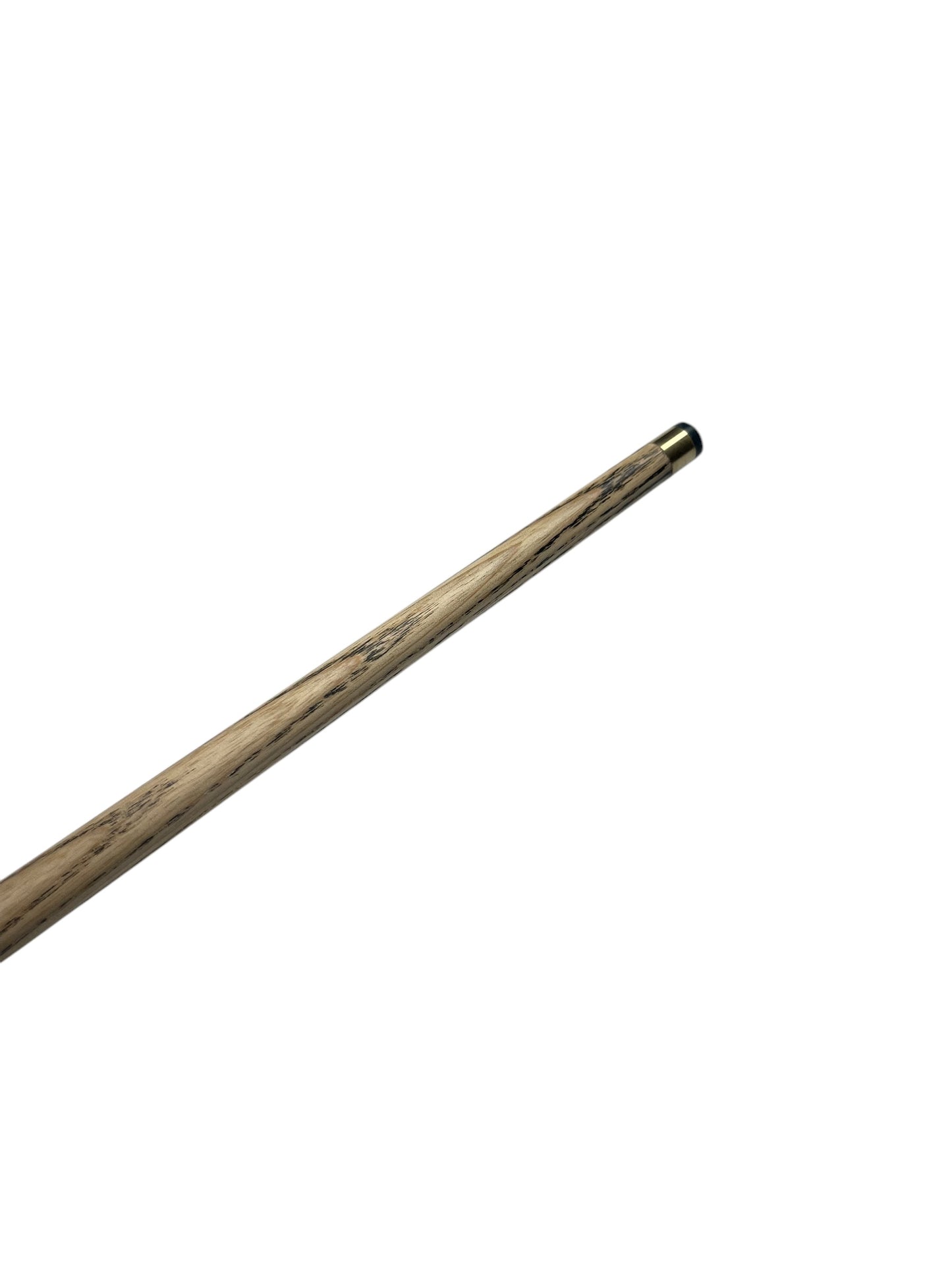 Target Cue 3/4 Jointed (6" or 9" Mini Butt Included)