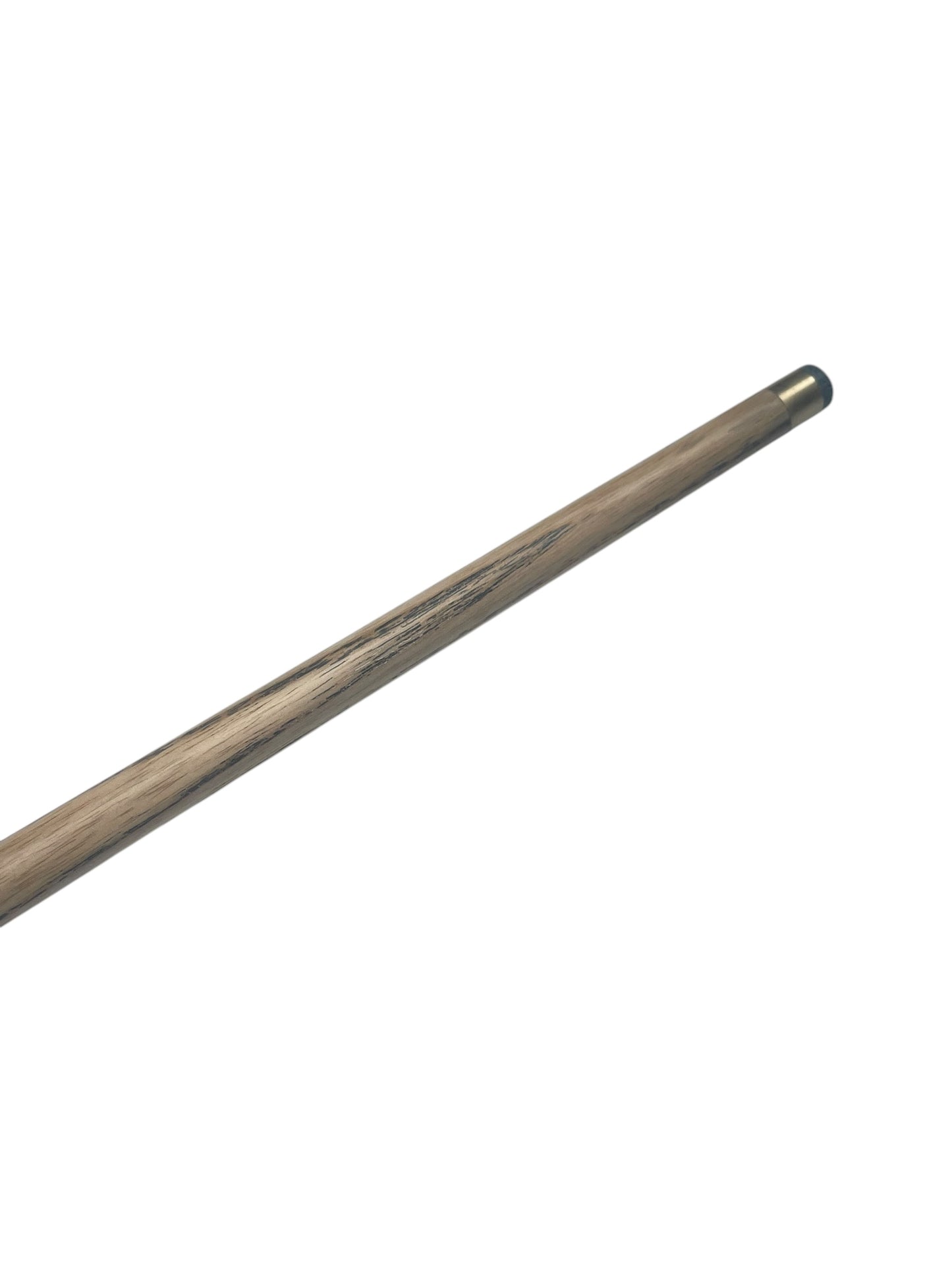 Target Cue 3/4 Jointed (6" or 9" Mini Butt Included)