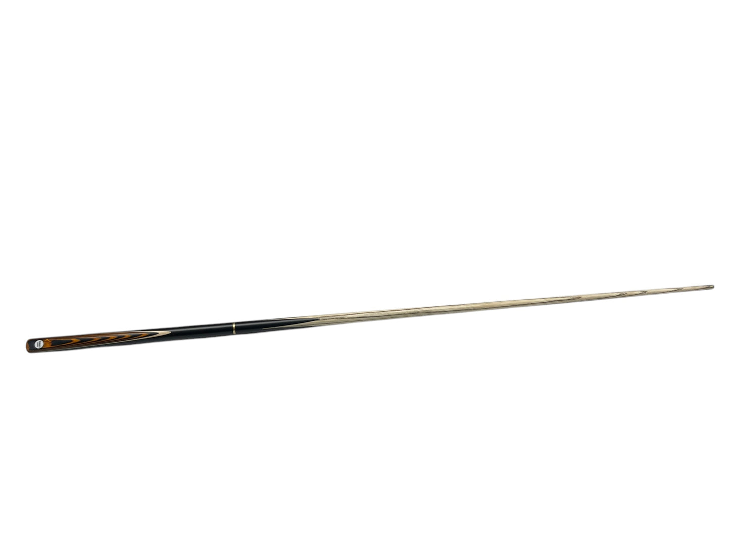 Target Cue 3/4 Jointed (6" or 9" Mini Butt Included)