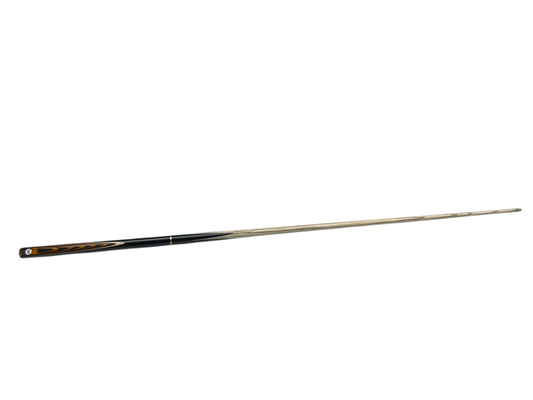 Target Cue 3/4 Jointed (6" or 9" Mini Butt Included)