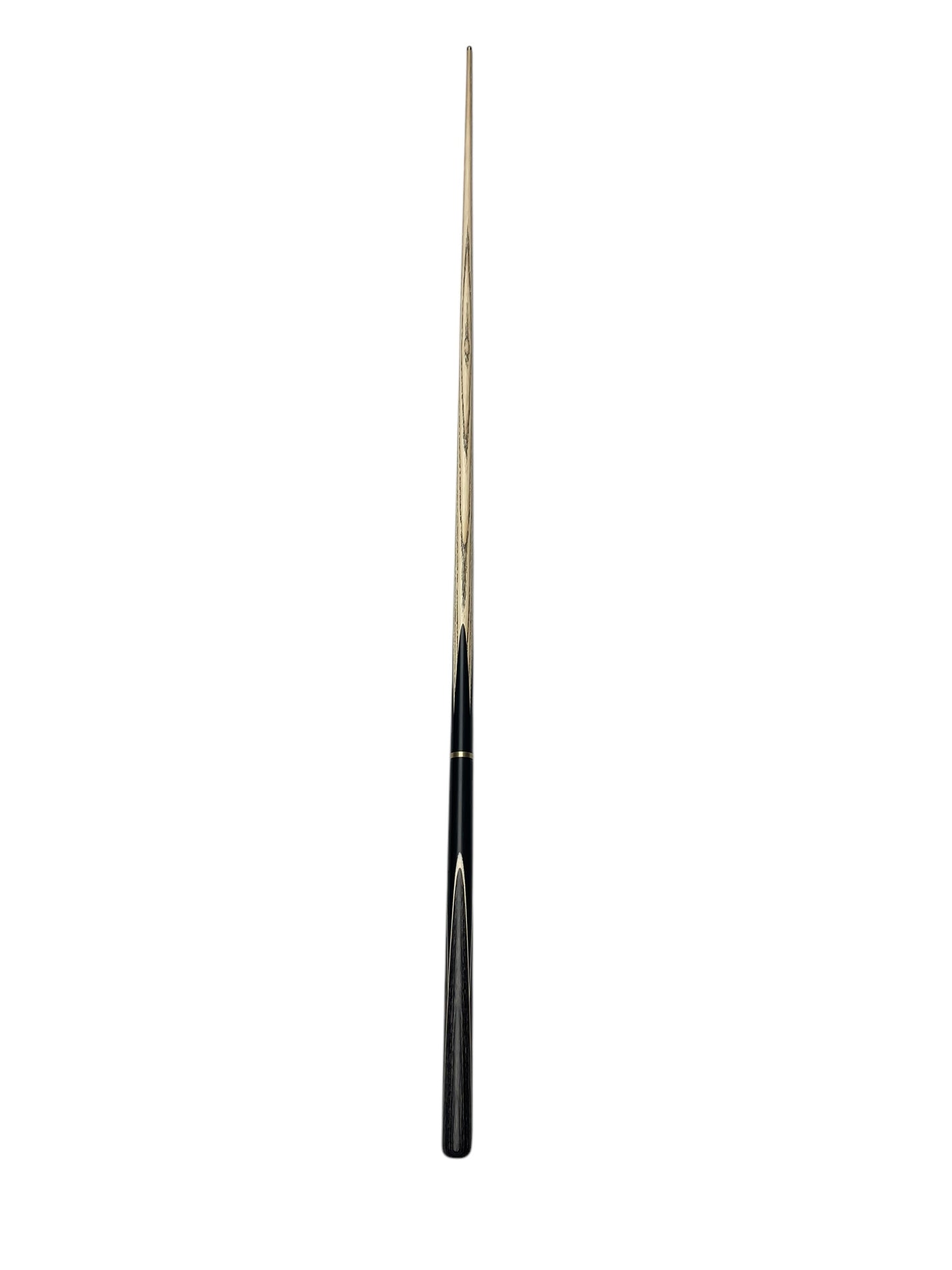 CCA Cue 3/4 Jointed (6" or 9" Mini Butt Included)