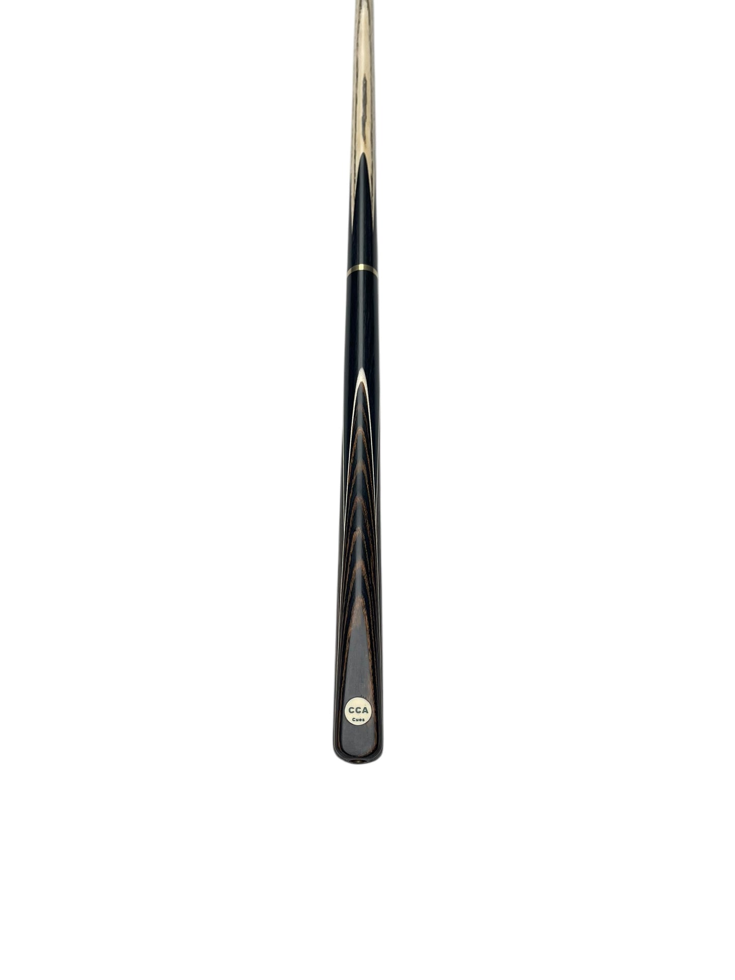 CCA Cue 3/4 Jointed (6" or 9" Mini Butt Included)