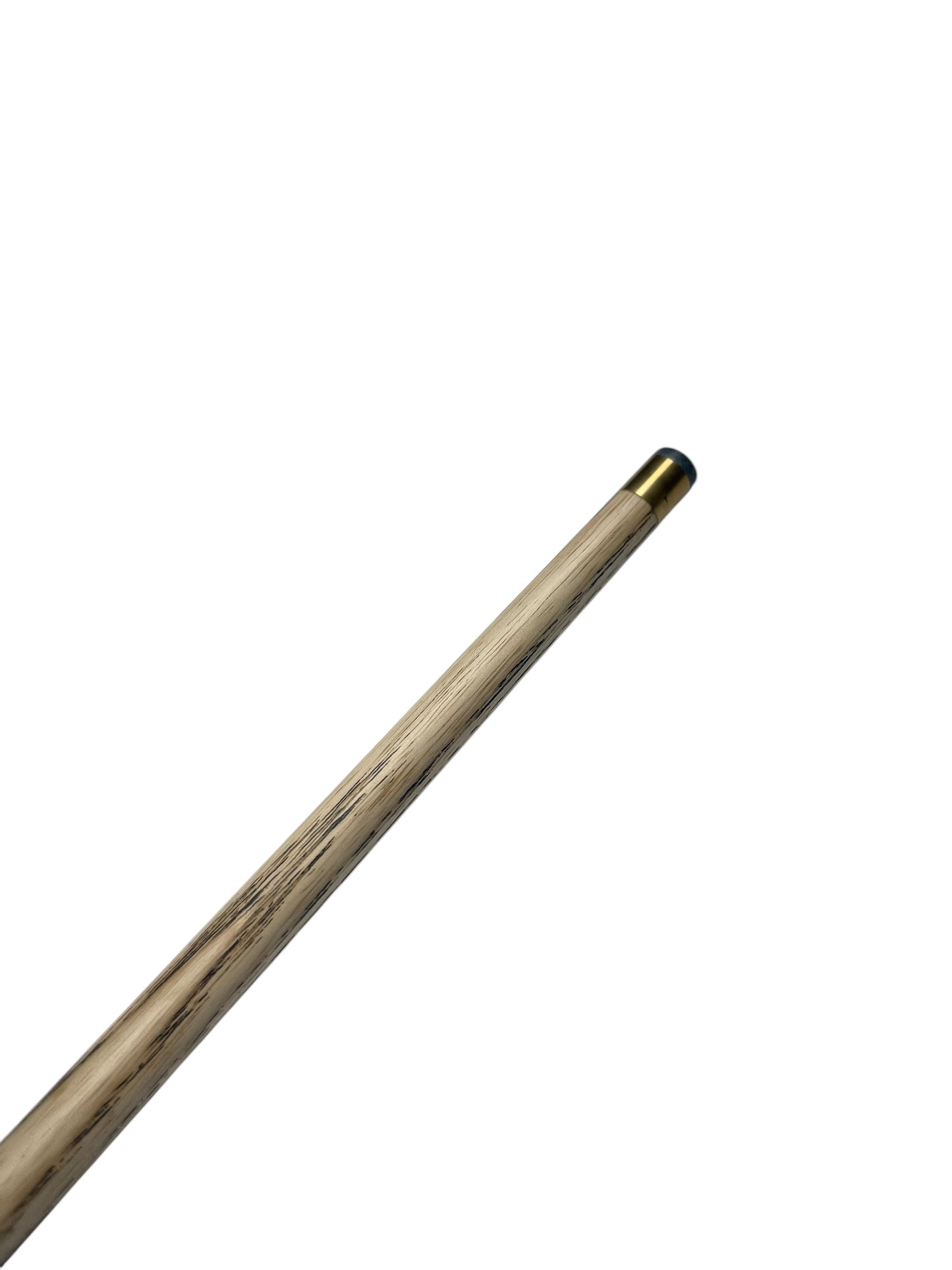 CCA Cue One Piece (6"or 9" Mini Butt Included)