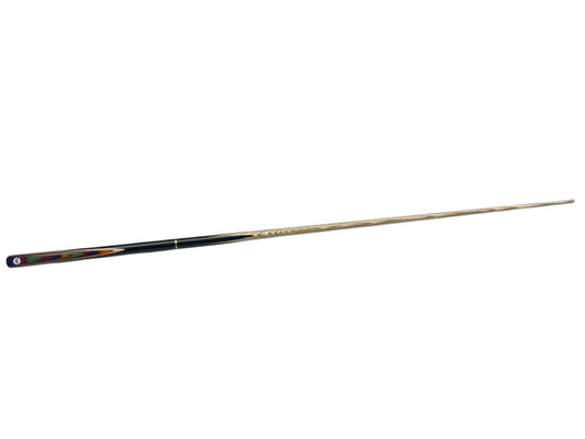 Target Cue 3/4 Jointed (6" or 9" Mini Butt Included)