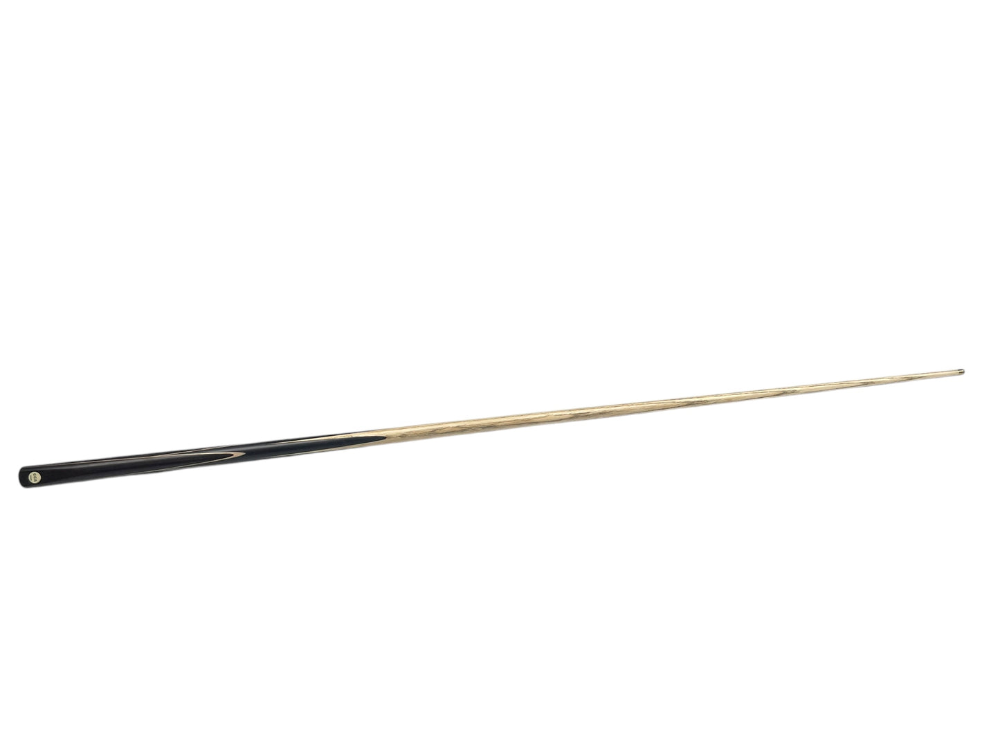 CCA Cue One Piece (6"or 9" Mini Butt Included)