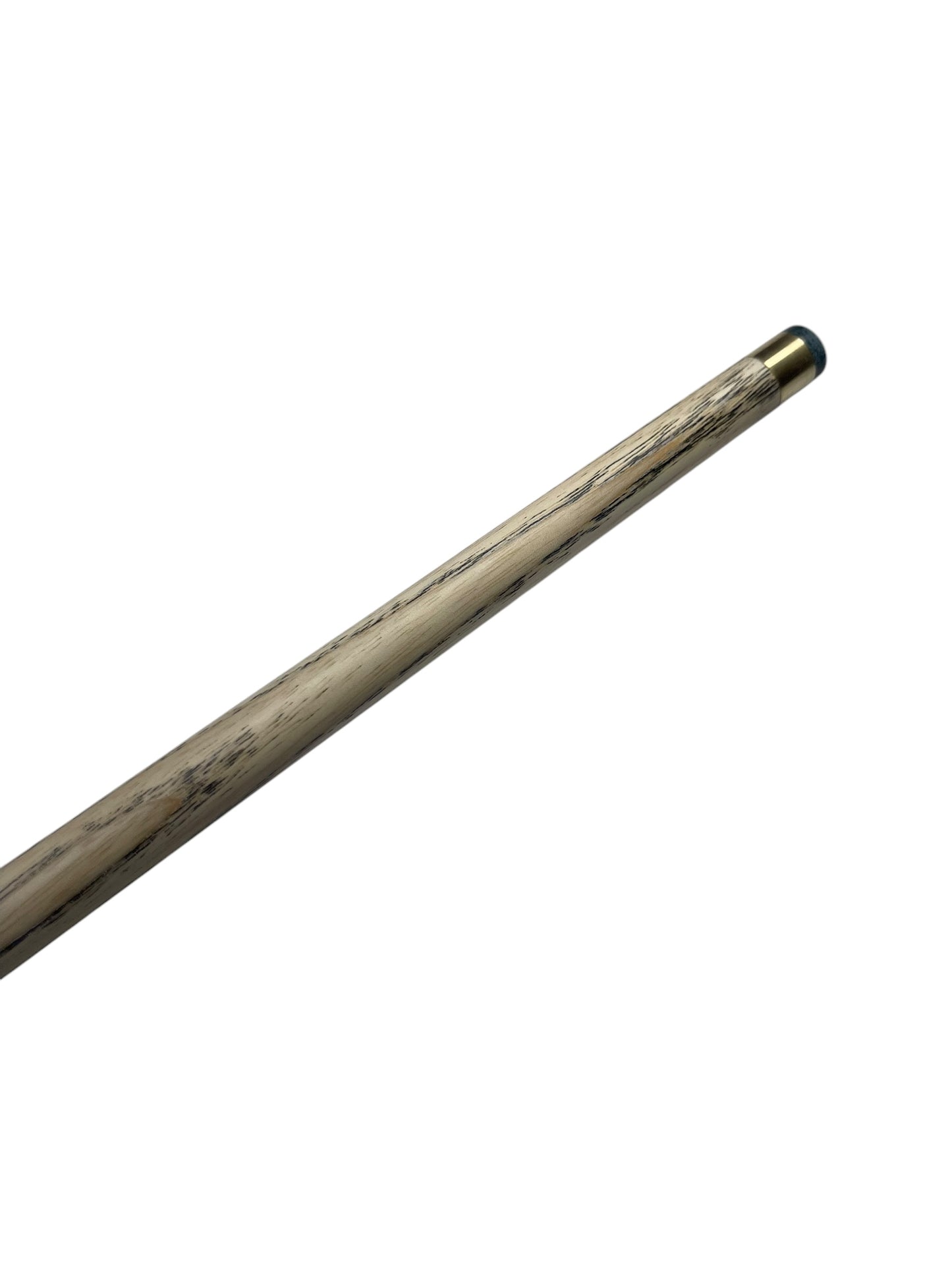 Target Cue 3/4 Jointed (6" or 9" Mini Butt Included)