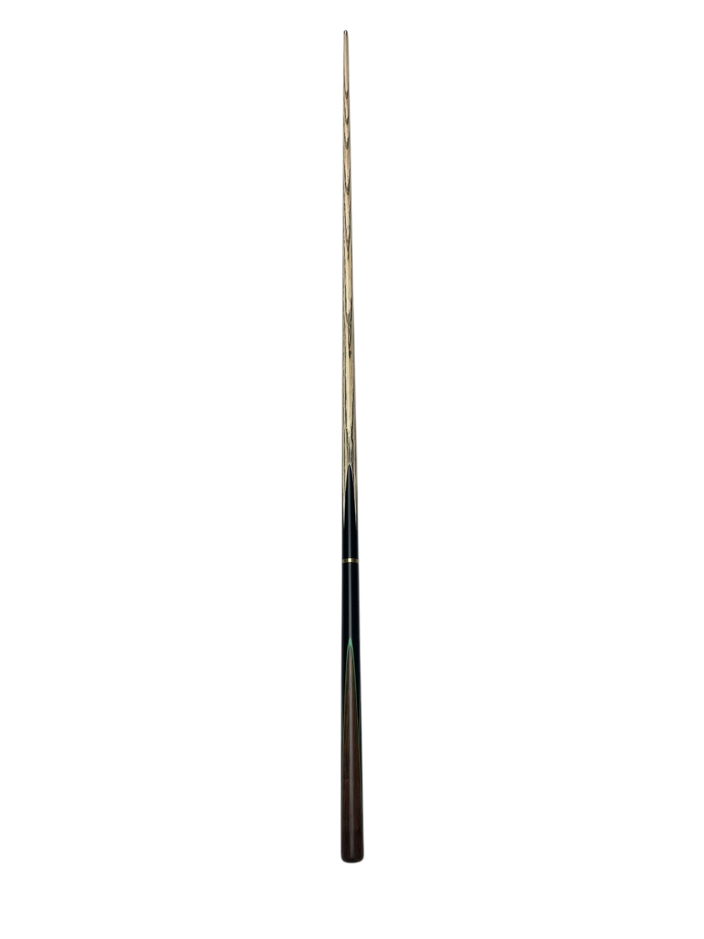 CCA Cue 3/4 Jointed (6" or 9" Mini Butt Included)