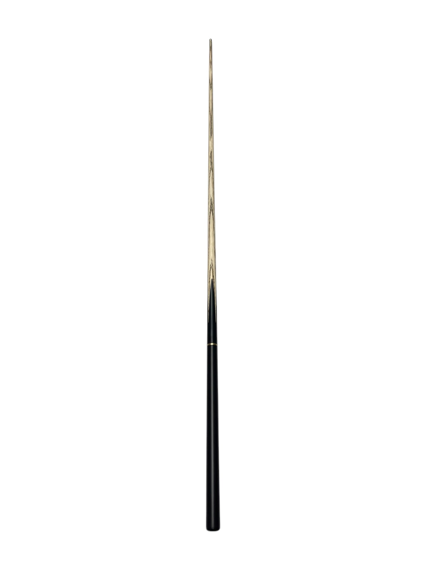 Target Cue 3/4 Jointed (6" or 9" Mini Butt Included)