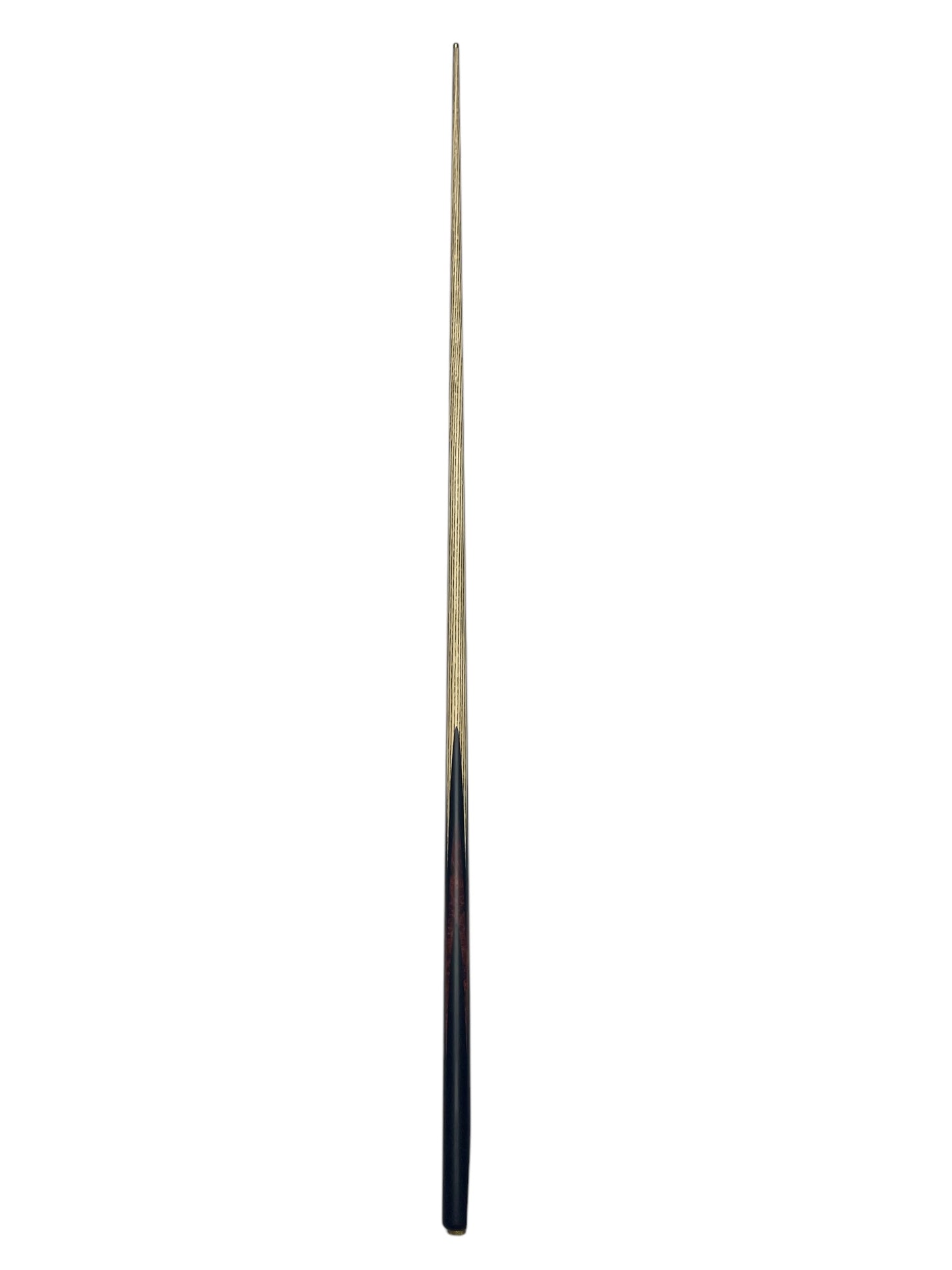 Custom Cues Exceed