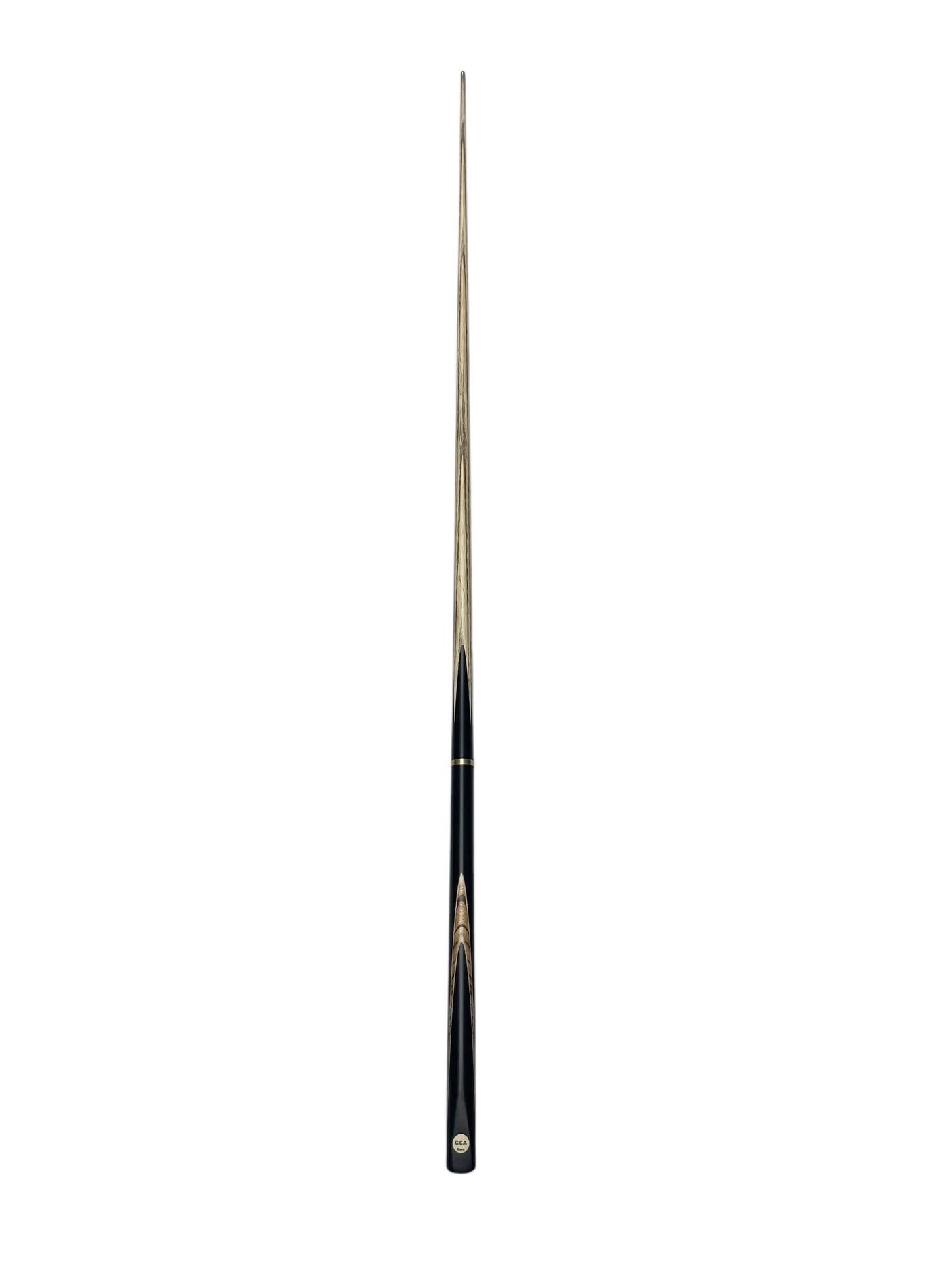 CCA Cue 3/4 Jointed (6" or 9" Mini Butt Included)
