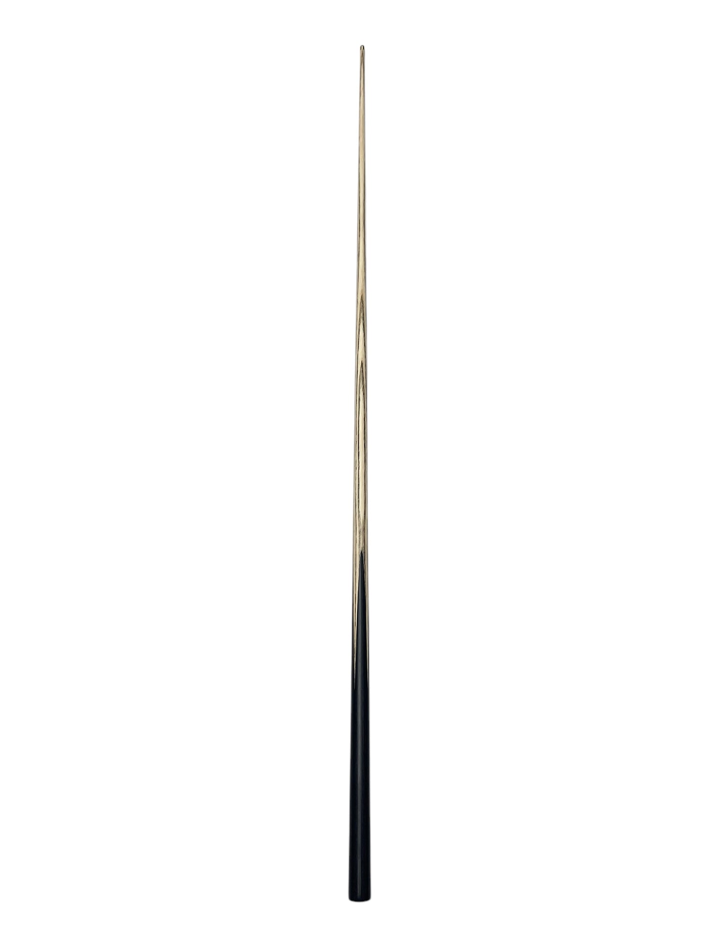 CCA Cue One Piece (6"or 9" Mini Butt Included)