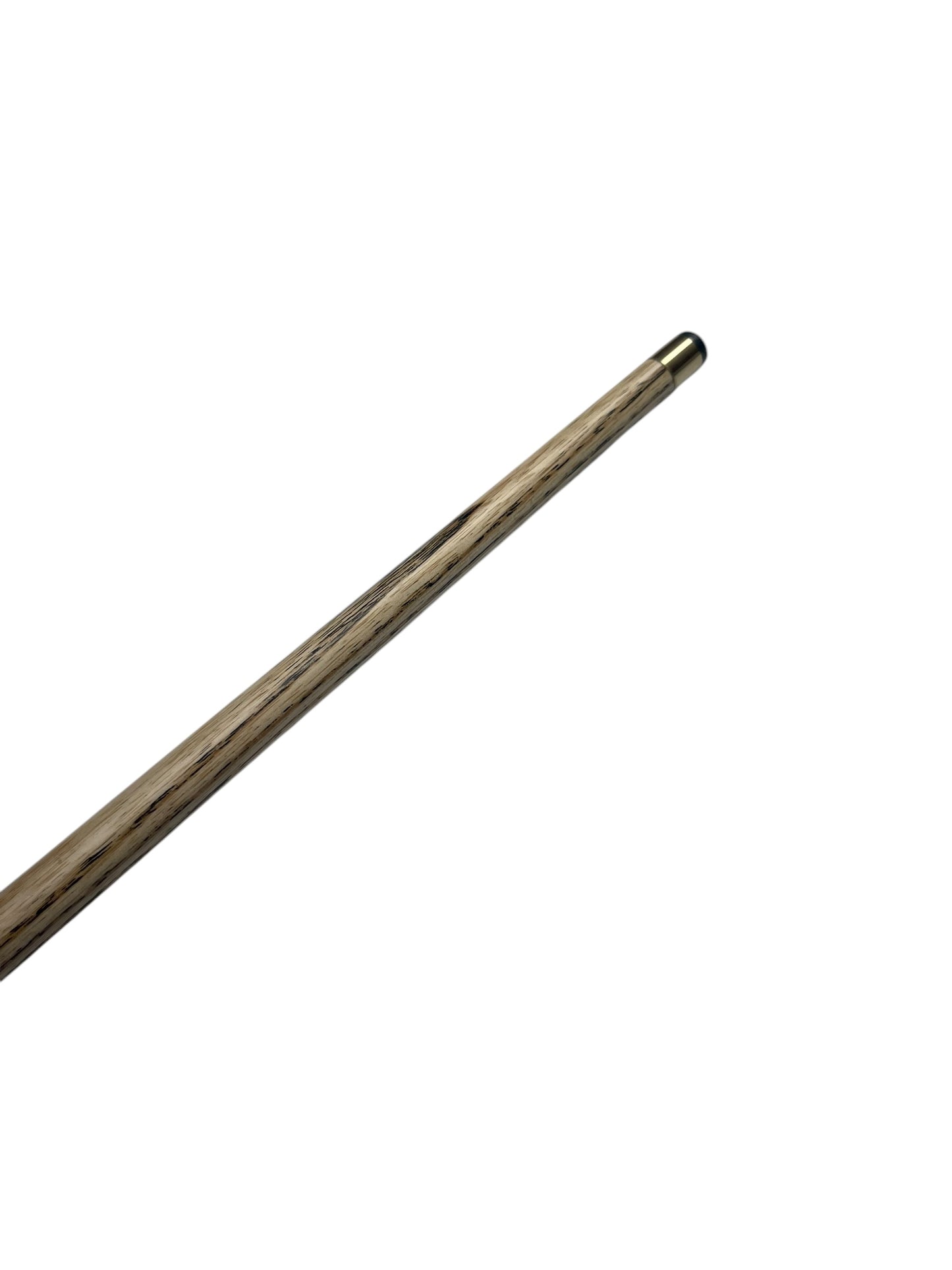 CCA Cue 3/4 Jointed (6" or 9" Mini Butt Included)