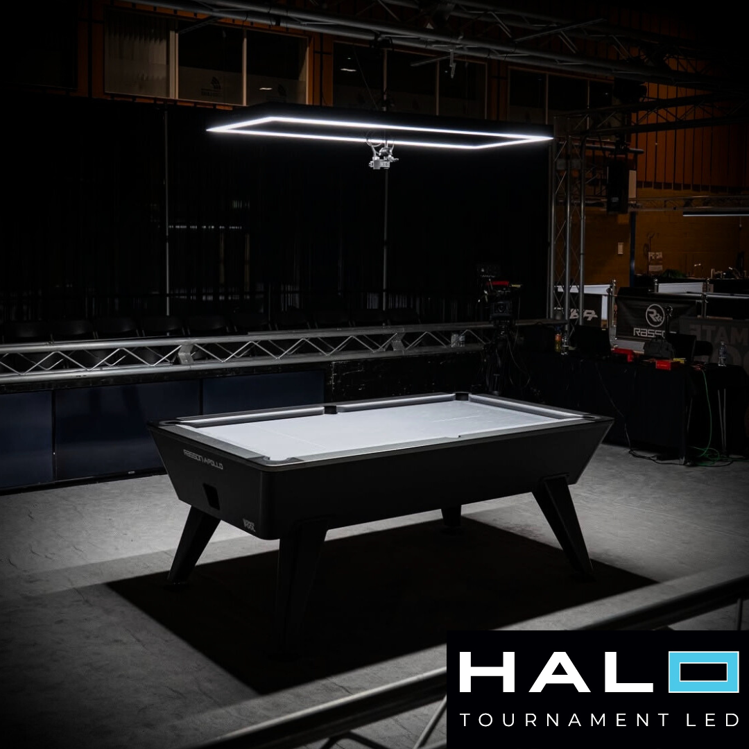 HALO 170 - Tournament LED