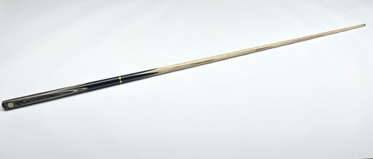 CCA Cue 3/4 Jointed (6"or 9" Mini Butt Included)