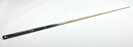 CCA Cue 3/4 Jointed (6"or 9" Mini Butt Included)