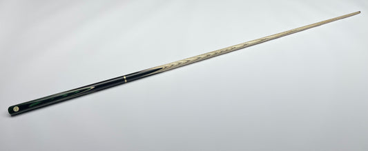 CCA Cue 3/4 Jointed (6"or 9" Mini Butt Included)