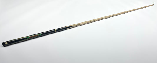 CCA Cue 3/4 Jointed (6"or 9" Mini Butt Included)