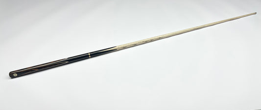 CCA Cue 3/4 Jointed (6"or 9" Mini Butt Included)