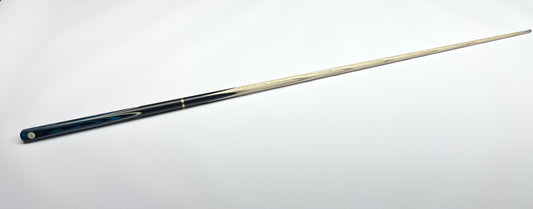 CCA Cue 3/4 Jointed (6" or 9" Mini Butt Included)