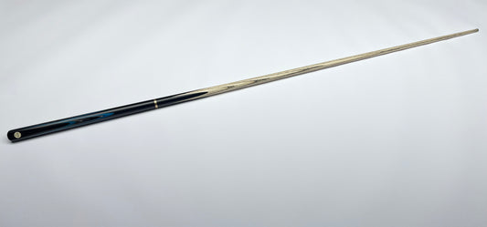 CCA Cue 3/4 Jointed (6" or 9" Mini Butt Included)