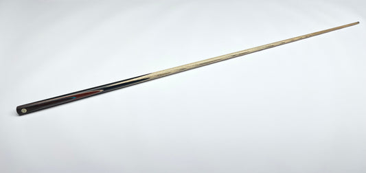 CCA Cue One Piece (6"or 9" Mini Butt Included)