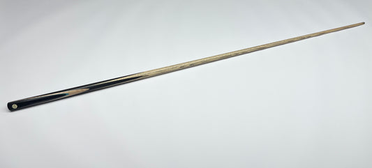 CCA Cue One Piece (6"or 9" Mini Butt Included)