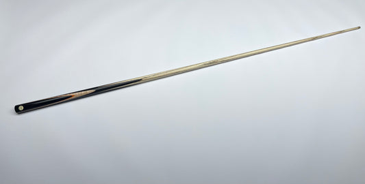 CCA Cue One Piece (6"or 9" Mini Butt Included)