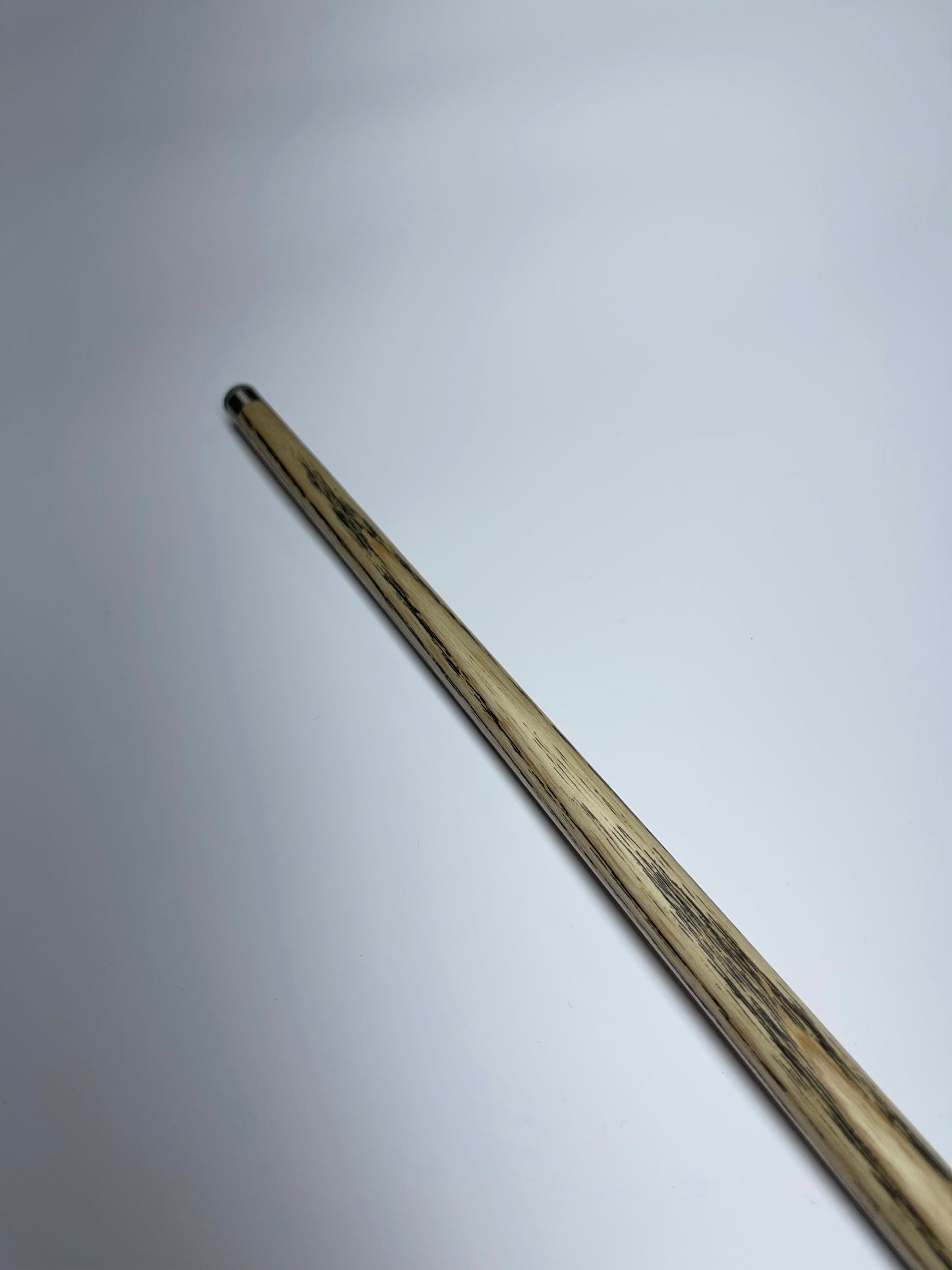 Custom hand made pro Shaft (Gold Coin) (Triple Crown fs)